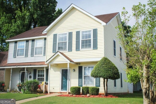 Building Photo - 311 Quincy Ave