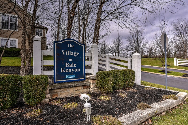 Foto principal - 3599 Birkland Cir