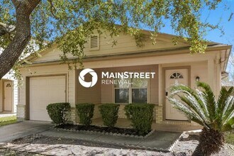 Building Photo - 3235 Dartmouth Field Ln