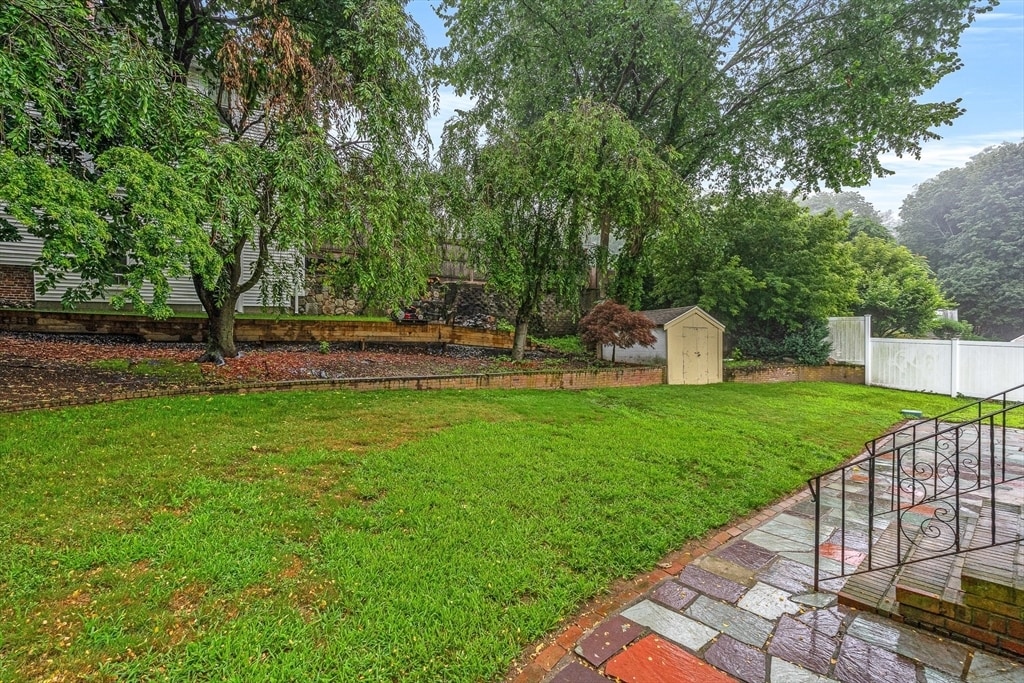 Primary Photo - 11 Boline Pl