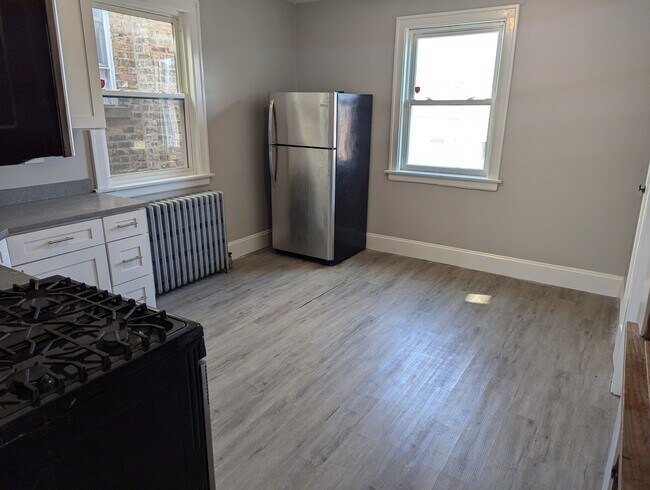 Building Photo - 4250 W Haddon Ave