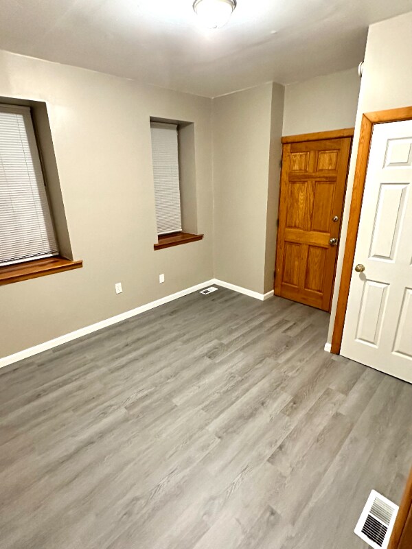 Foto del edificio - 113 Parkway Ave