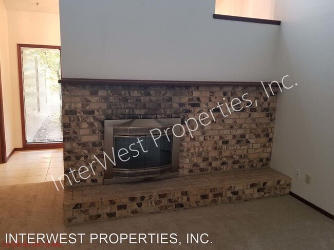 Building Photo - 3 br, 2 bath House - 10050 SW SERENA WAY