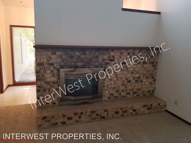 Foto del edificio - 3 br, 2 bath House - 10050 SW SERENA WAY