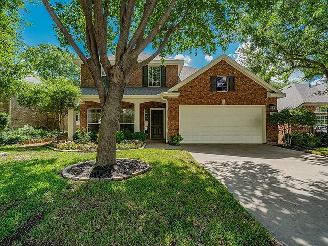 Building Photo - 2711 Eganridge Ln