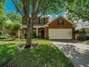 Building Photo - 2711 Eganridge Ln