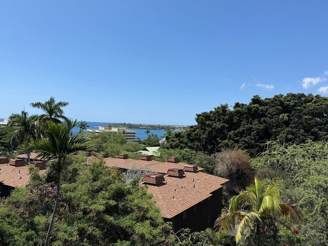 Building Photo - 1br - 2 Bath Furnished Kona Pacific Condo