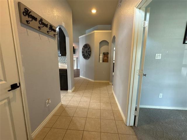 Building Photo - 221 Spring Hollow Dr