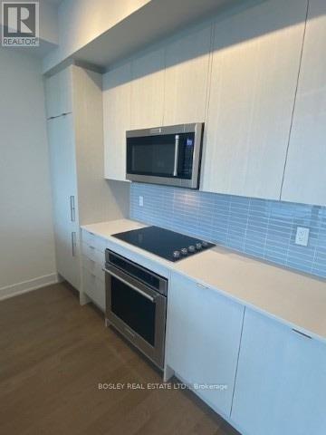 Photo du bâtiment - 181 Bedford Rd