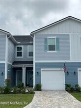 Building Photo - 531 Brandon Lks Dr