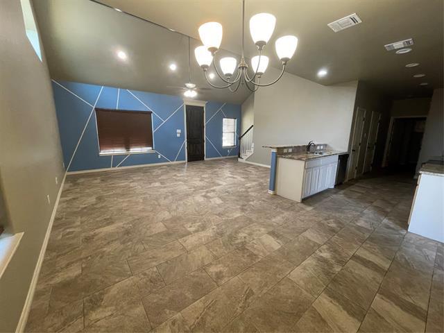 Building Photo - 3209 White Horse Dr