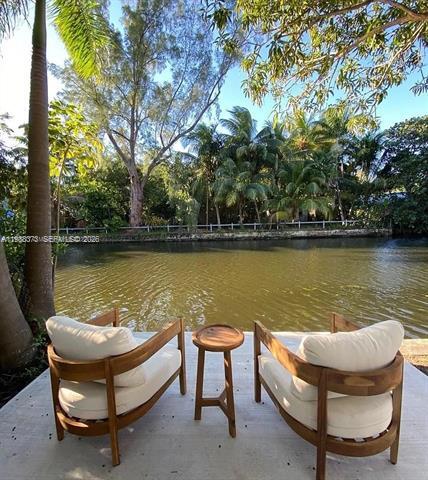 Photo - 256 NE 85th St (El Portal, FL)