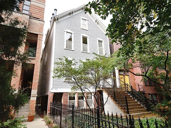Primary Photo - 2616 N Orchard St