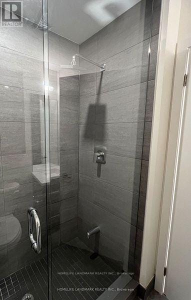 Building Photo - 188 Fairview Mall Dr