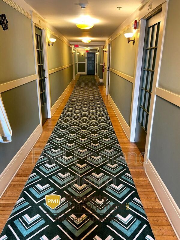 Foto del edificio - 1631 NW Everett St