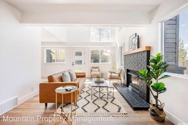 Foto del edificio - 3 br, 2.5 bath House - 2317 Calumet Circle