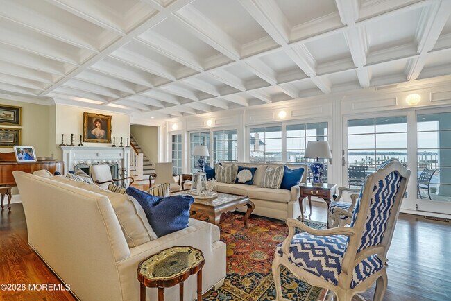 Foto del edificio - 1552 Runyon Ln