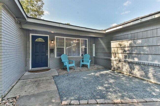 Building Photo - 1429 Confederate Rd