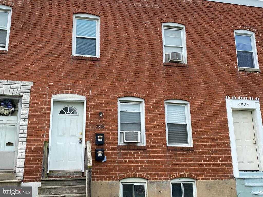 Primary Photo - 2936 Yorkway