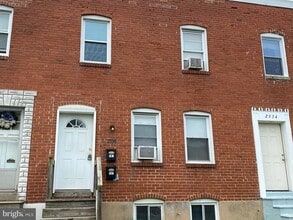 Building Photo - 2936 Yorkway
