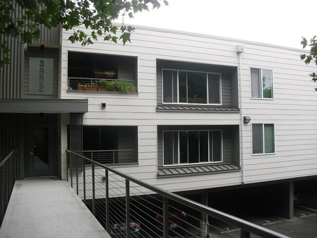 Photo - 3609 14th Ave W Apartment