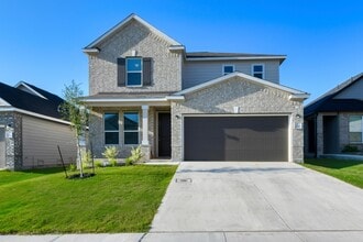 Building Photo - 230 W Flowing River Dr