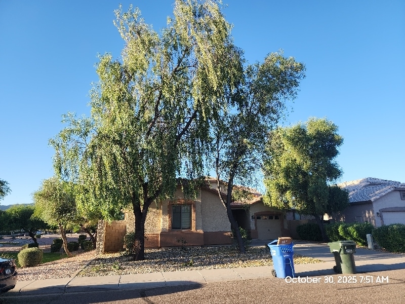 Foto principal - 2409 W Beverly Rd