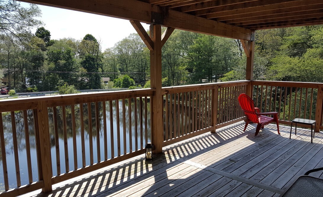 Foto principal - 83 Inchcliffe Dr