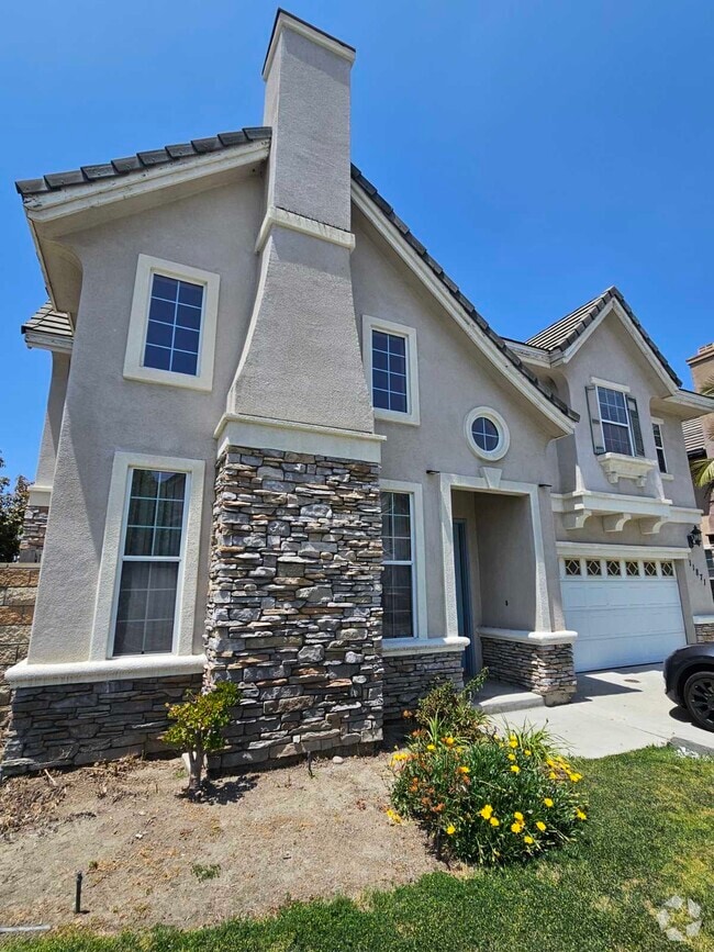 Building Photo - 11871 Mahogany Dr