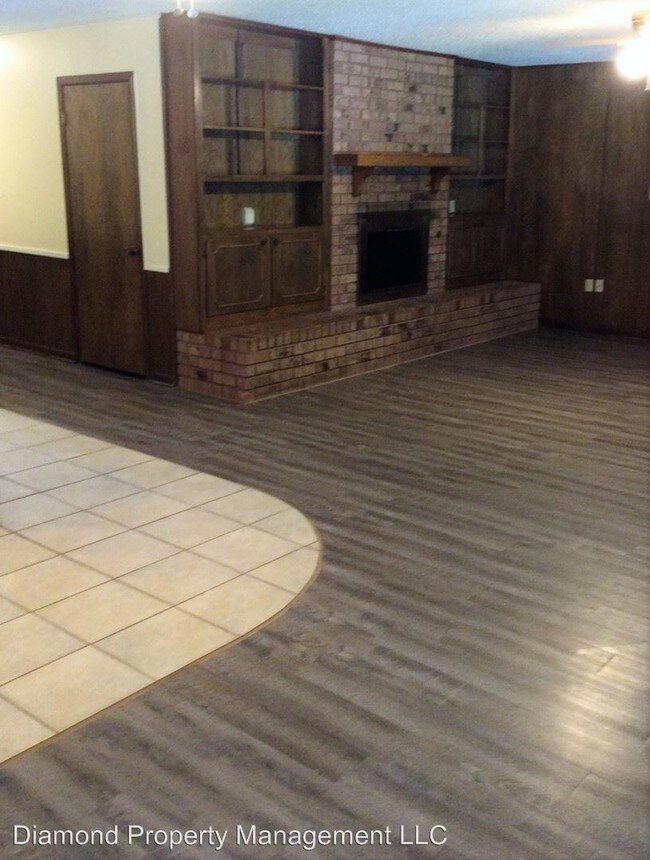 Foto del edificio - 4 br, 2 bath House - 6702 Highway 1