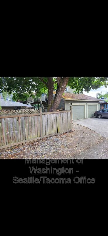 Foto del edificio - 802 9th St SW