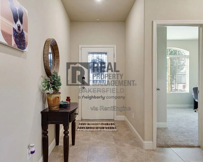 Foto del edificio - 9312 Woodbrook Dr