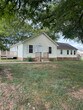 Foto principal - 1524 Richmond Rd