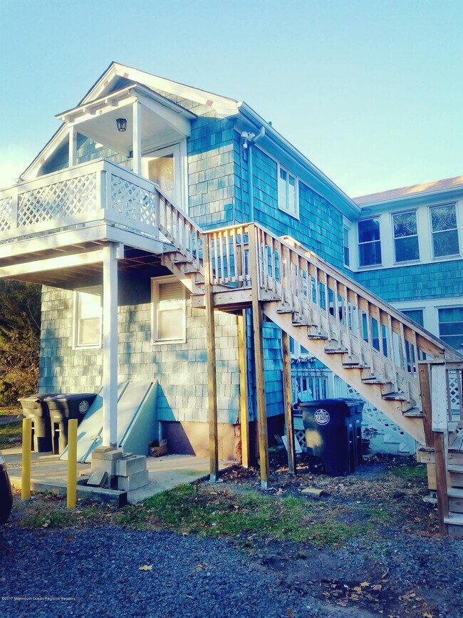 Building Photo - 1737 Belmar Blvd