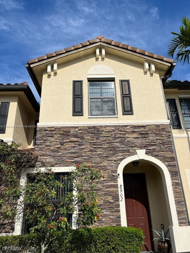 Building Photo - 3 br, 2.5 bath House - 8902 W 35th Ct