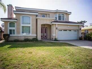 Building Photo - 146 W Le Roy Ave