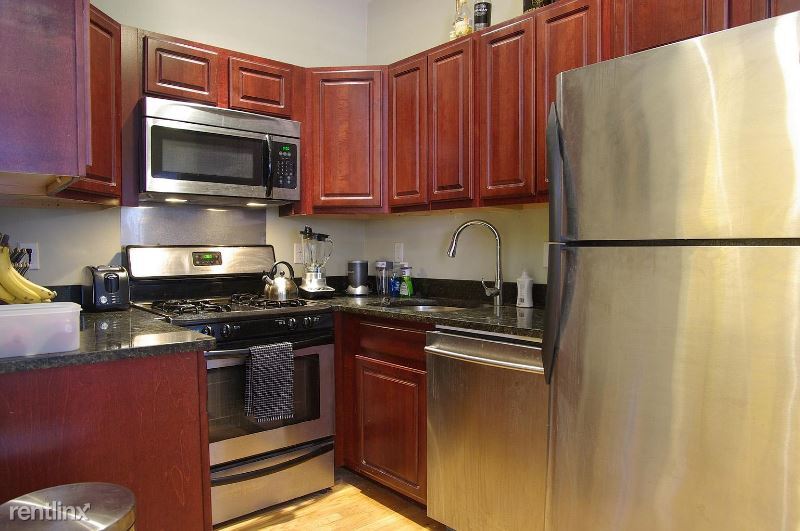 Primary Photo - 2 br, 2 bath Townhome - 1600 Marianna Ln