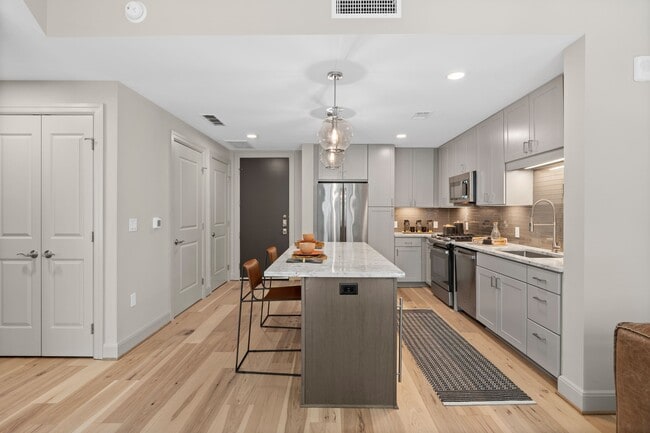 Foto del edificio - 2511 Willowick Rd