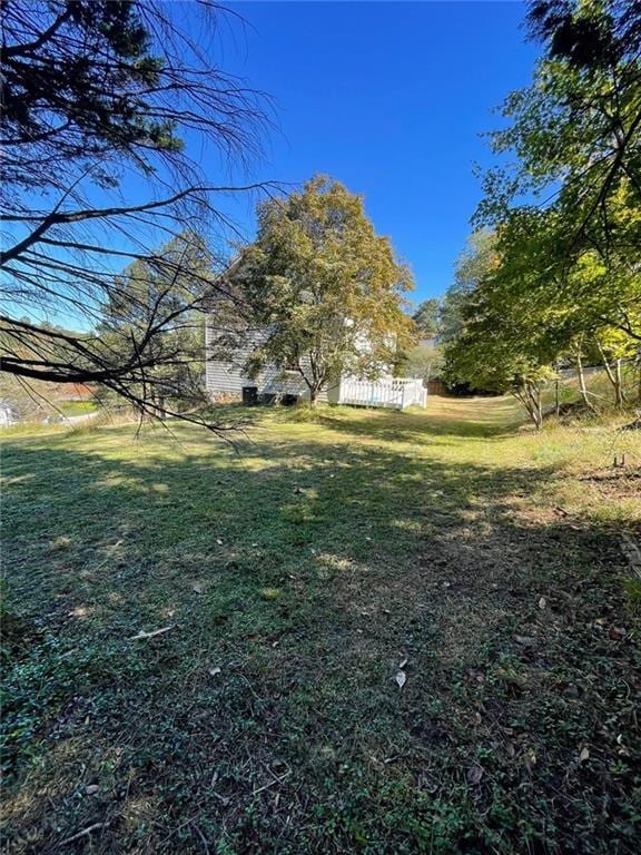 Building Photo - 156 Plantation Trce