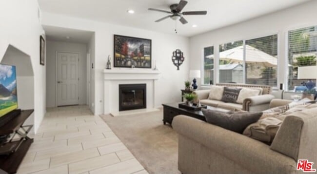 Foto del edificio - 32209 Corte Carmona