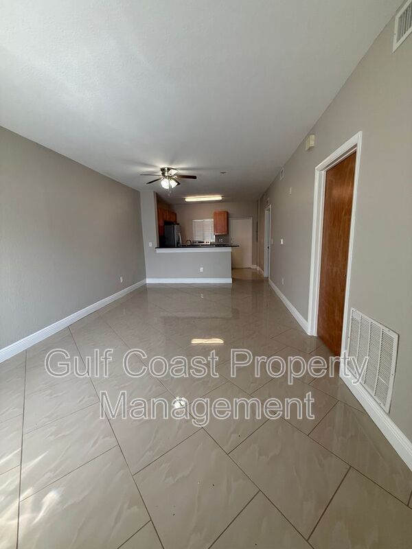 Building Photo - 8555 Bernwood Cove Loop