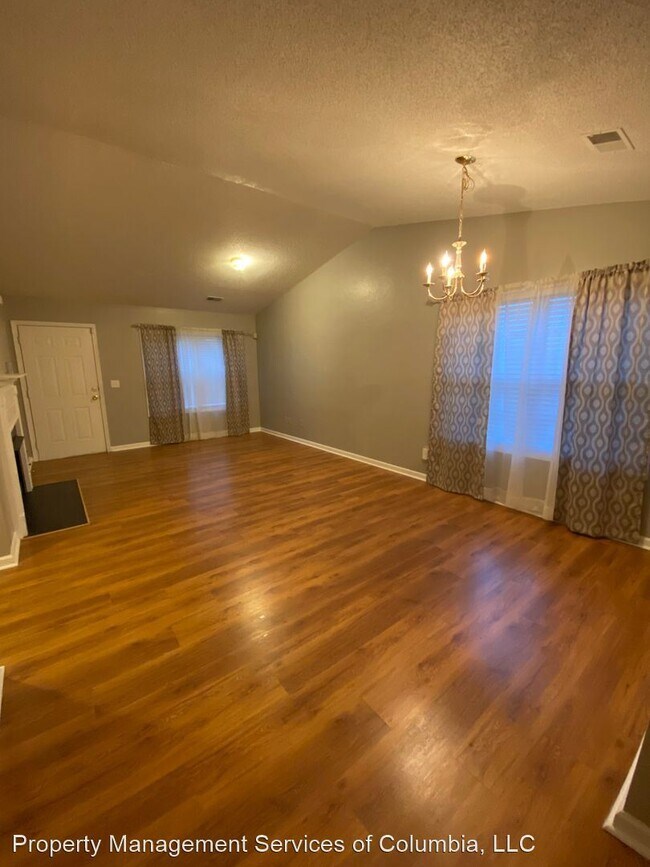 Building Photo - 2 br, 2 bath House - 136 Ashewood Commons Dr.
