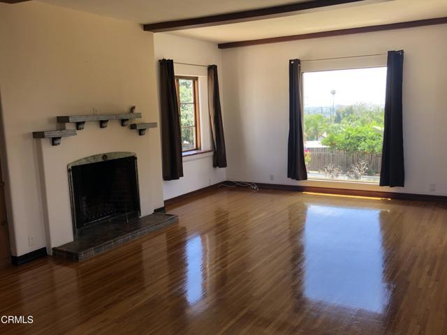 Foto del edificio - 352 Glen Ellen Dr