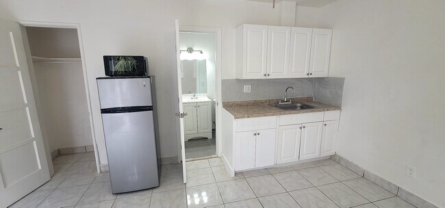 Foto del edificio - 403 N 19th Ave