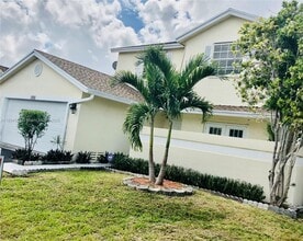 1010 SW 99th Ave