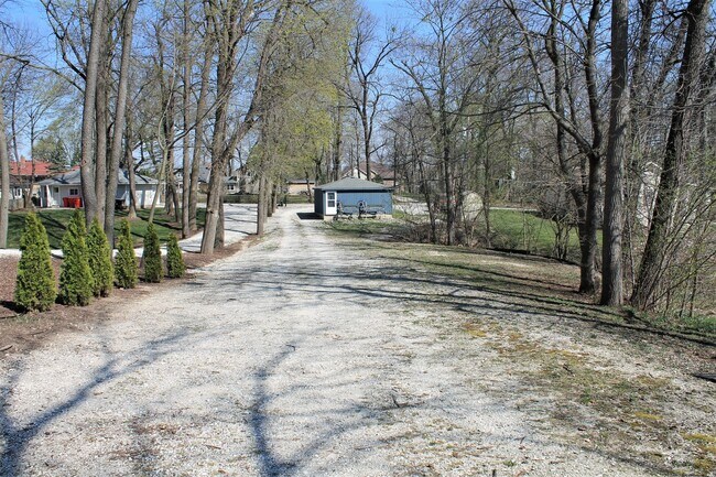 Foto del edificio - 42518 Linden Ln