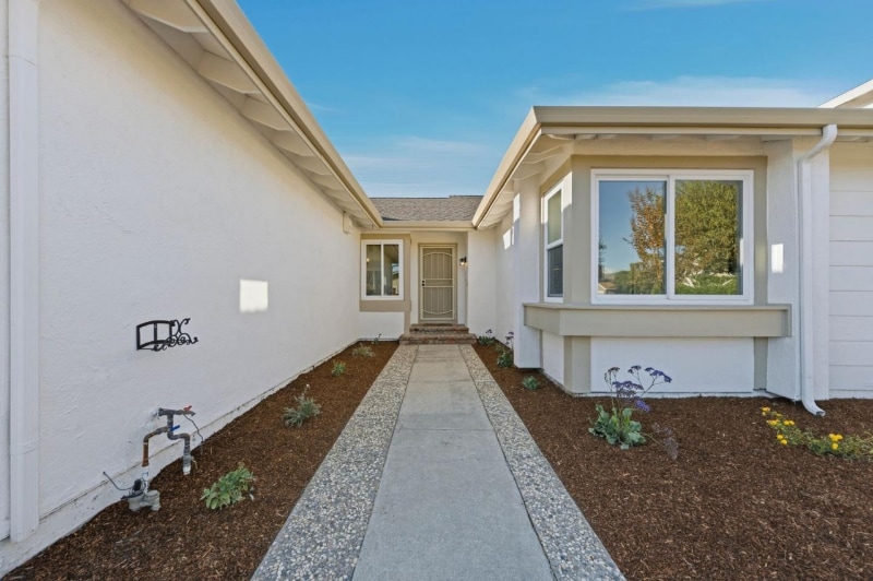 Photo - 73 Grandwell Way (San Jose, CA)