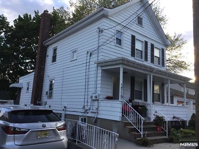 Foto principal - 10 Walnut St