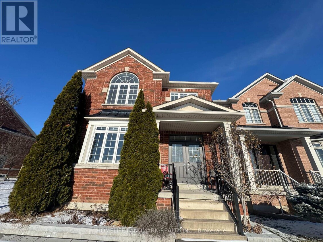 Photo principale - 13 Woodway Ln