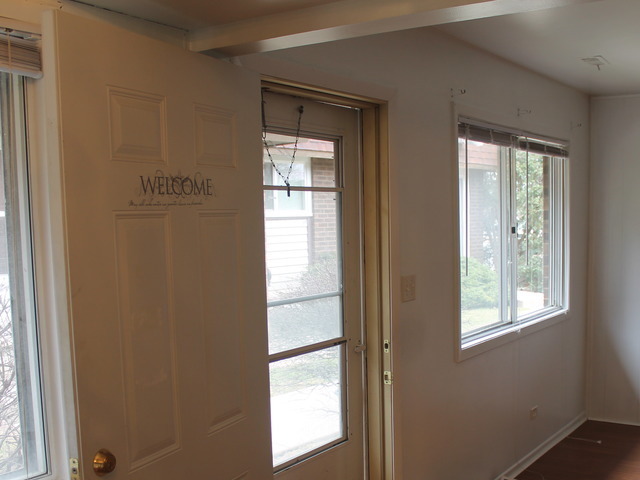 Building Photo - 2568 Berkshire Ct